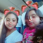 Iris Parra - @irisparra5035 - Instagram