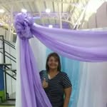 Iris Parra - @irisparra12 - Instagram