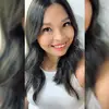 Iris parra - @irisparra.88 - TikTok