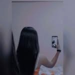iris Parra 2407 - @irisparra2407 - Instagram