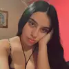 Iris Parra - @irisparra0224 - TikTok