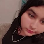 iris parra - @irisparra968 - Instagram