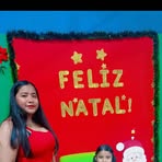 Iris Parra - Facebook