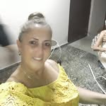 Iris Parra - @irisparra78 - Instagram