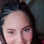 Iris Parra - @iris.parra.94849 - Instagram