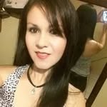 Iris Parra - @parra6536 - Instagram