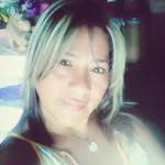 Iris Parra - @irisparra9443 - Instagram