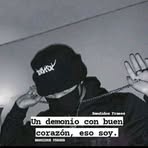 Iris Parra - Facebook