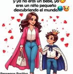 Iris Parra - Facebook