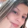 Iris Parra - @irisparra5 - TikTok