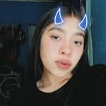 Iris Parra - @iriiis_pr - Instagram