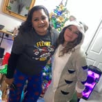 Iris Parra - Facebook