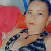 Iris Parra - @irisparra08 - TikTok
