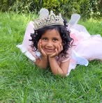 Iris Parra - Facebook
