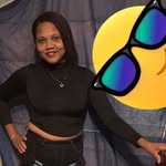 Iris Parra - @iri_parra - Instagram
