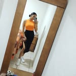 iris parra - @irisparra639 - Instagram