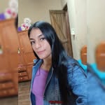 iris parra - @iris_parra18 - Instagram