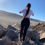 Iris Parra - @irisrparra - Instagram