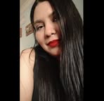 Iris Parra - Facebook
