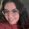 Iris Parra - @reginaphalange2310 - TikTok