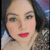Iris Parra Bravo - @iris.parra.bravo - TikTok