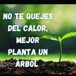 Iris Parra Gonzalez - @irisparragonzalez67 - Instagram