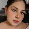irisparra1869 - @irisparra1869 - TikTok