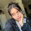 irisparra2.0 - @irisparra2.0 - TikTok