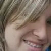 irisparra262 - @irisparra262 - TikTok