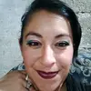 irisparrales69 - @irisparrales69 - TikTok