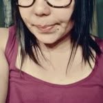 Iris Parrish - @dailiesianbuffy - Instagram