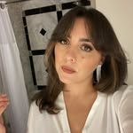 Iris Parrish - @irispaarriisshh - Instagram
