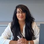 Iris Parrish | REALTOR®️ - @iris_txrealtor - Instagram