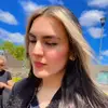Lera Ursova us - @irisparrish335 - TikTok