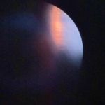 Iris - @_iris_parsons - Instagram