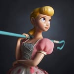 íris  meyer - @iris_meyer_parsons - Instagram