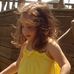 Iris Magnolia Parsons - Facebook