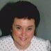 Iris Parsons - Facebook