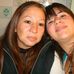 Iris Parsons - Facebook