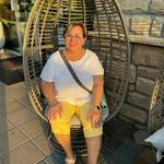 Iris Parsons - @parsonsiris - Instagram