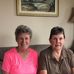 Iris Parsons - Facebook