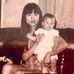 Iris Parsons - Facebook