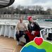 Iris Parsons - Facebook