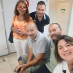 Iris Parsons - @iris_bentancourt - Instagram