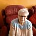 Iris Parsons - Facebook