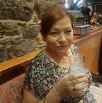 Iris Parsons - Facebook