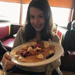 iris parsons top rated fanpage - @irisparsonsfan101 - Instagram