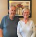 Paul Iris Parsons - Facebook