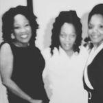 iris partlow - @irispartlow - Instagram