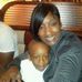 Iris Partlow - Facebook